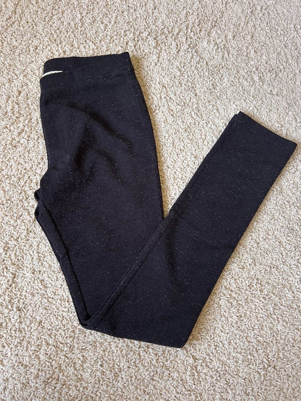 Joyfolie Naiya sparkle legging
